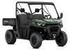 PictureAltAttribute - ORV-SSV-MY25-Traxter-XU-HD7-TR-Compass-Green-0006DSN00-34FR-EMEA-jpg